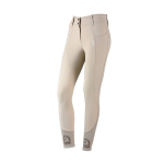 Tattini Salice Pantaloni Equitazione da Donna