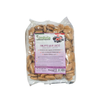 Umbria Equitazione Biscotti ai Frutti di Bosco - 930 gr