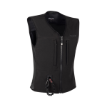 Segura Gilet C-Protect Air Evo Airbag Equitazione