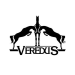 Veredus