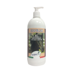 Umbria Equitazione Equilux Ristrutturante per Crine - 1 lt