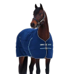 Horseware Rambo Stable 400 gr Coperta da Box