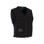 Segura Gilet C-Protect Air Evo Kid Airbag Equitazione