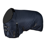 Equestro Coperta da Paddock modello Alberta in Tessuto Antistrappo