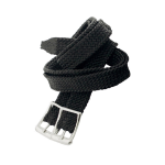 Sartore Cinturini per Speroni in Nylon da 50 cm con Fibbia in Metallo