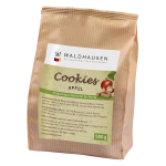 Waldhausen Biscotti per Cavalloi - Gusto Mela - 500 g