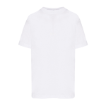 T-Shirt da Bambini a Maniche Corte Regular