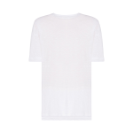 T-Shirt da Uomo a Maniche Corte Urban Break