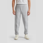 Pantaloni Tuta Unisex Premium