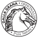 Dalla Grana Officinalis