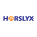 Horslyx