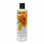 Officinalis Arnica Gel 90% 250 ml