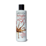 Officinalis Artiglio del Diavolo Gel 90% 250 ml