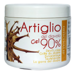 Officinalis Artiglio del Diavolo Gel 90% 500 ml