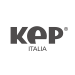 KEP Italia