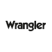 Wrangler