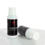 Sergio Grasso Cream Crema Nera per Stivali Equitazione