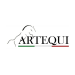 Artequi