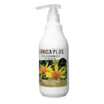 Linea 101 Arnica Plus Equidol Gel Crema per Cavalli con Arnica - 500 ml