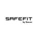 SafeFit